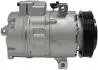 Компресор кондиціонера MAHLE / KNECHT ACP 462 000P (фото 5)