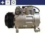 Компресор кондиціонера MAHLE / KNECHT ACP 472 000S (фото 1)