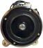 Компресор кондиціонера MAHLE / KNECHT ACP 472 000S (фото 2)