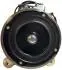 Компресор кондиціонера MAHLE / KNECHT ACP 472 000S (фото 2)