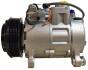 Компресор кондиціонера MAHLE / KNECHT ACP 472 000S (фото 4)
