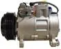 Компресор кондиціонера MAHLE / KNECHT ACP 472 000S (фото 4)