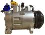 Компресор кондиціонера MAHLE / KNECHT ACP 472 000S (фото 6)