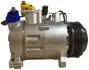 Компресор кондиціонера MAHLE / KNECHT ACP 472 000S (фото 6)