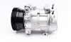 Компрессор кондиционера Dacia Logan 04-/Renault Sandero 08-/Duster 10-18 MAHLE MAHLE / KNECHT ACP 48 000S (фото 7)