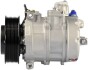 Компресор кондиціонера MAHLE / KNECHT ACP483000S (фото 2)