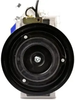 Компрессор кондиционера MAHLE / KNECHT ACP483000S