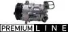 Автозапчасть MAHLE / KNECHT ACP489000P (фото 1)