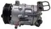 Автозапчасть MAHLE / KNECHT ACP489000P (фото 3)
