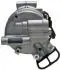 Автозапчасть MAHLE / KNECHT ACP489000P (фото 4)