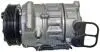 Автозапчасть MAHLE / KNECHT ACP489000P (фото 6)