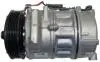 Автозапчасть MAHLE / KNECHT ACP489000P (фото 7)