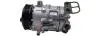 Автозапчасть MAHLE / KNECHT ACP489000P (фото 8)