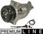 Компресор кондиціонера MAHLE / KNECHT ACP 49 000P (фото 1)