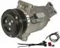 Компресор кондиціонера MAHLE / KNECHT ACP 49 000P (фото 2)