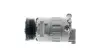 Компресор кондиціонера MAHLE / KNECHT ACP 49 000S (фото 11)