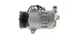 Компресор кондиціонера MAHLE / KNECHT ACP 49 000S (фото 4)