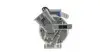 Компресор кондиціонера MAHLE / KNECHT ACP 49 000S (фото 6)