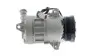 Компресор кондиціонера MAHLE / KNECHT ACP 49 000S (фото 8)