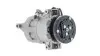 Компресор кондиціонера MAHLE / KNECHT ACP 49 000S (фото 9)