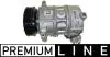Автозапчасть MAHLE / KNECHT ACP510000P (фото 1)