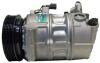 Автозапчасть MAHLE / KNECHT ACP510000P (фото 6)