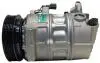 Автозапчасть MAHLE / KNECHT ACP510000P (фото 6)