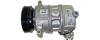 Автозапчасть MAHLE / KNECHT ACP510000P (фото 7)