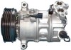 Компресор кондиціонера MAHLE / KNECHT ACP511000P (фото 11)