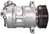 Компресор кондиціонера MAHLE / KNECHT ACP511000P (фото 4)