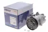 Компрессор кондиционера Renault Megane III/Scenic III 1.5D 09- MAHLE / KNECHT ACP519000S (фото 2)