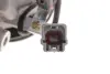 Компрессор кондиционера Renault Megane III/Scenic III 1.5D 09- MAHLE / KNECHT ACP519000S (фото 4)