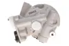 Компрессор кондиционера Renault Megane III/Scenic III 1.5D 09- MAHLE / KNECHT ACP519000S (фото 5)