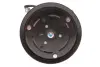 Компрессор кондиционера Renault Megane III/Scenic III 1.5D 09- MAHLE / KNECHT ACP519000S (фото 6)