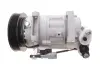 Компрессор кондиционера Renault Megane III/Scenic III 1.5D 09- MAHLE / KNECHT ACP519000S (фото 8)