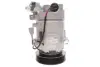 Компрессор кондиционера Renault Megane III/Scenic III 1.5D 09- MAHLE / KNECHT ACP519000S (фото 9)