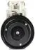 Компресор кондиціонера MAHLE / KNECHT ACP527000S (фото 1)