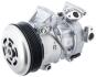 Автозапчасть MAHLE / KNECHT ACP530000P (фото 3)