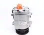 Компрессор кондиционера Audi A4/A6/VW Passat 1.6/1.8/1.9D 94-05 MAHLE MAHLE / KNECHT ACP 53 000S (фото 2)