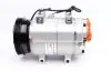 Компрессор кондиционера Audi A4/A6/VW Passat 1.6/1.8/1.9D 94-05 MAHLE MAHLE / KNECHT ACP 53 000S (фото 3)