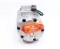 Компрессор кондиционера Audi A4/A6/VW Passat 1.6/1.8/1.9D 94-05 MAHLE MAHLE / KNECHT ACP 53 000S (фото 4)