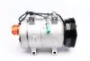 Компрессор кондиционера Audi A4/A6/VW Passat 1.6/1.8/1.9D 94-05 MAHLE MAHLE / KNECHT ACP 53 000S (фото 5)