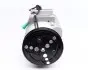 Компрессор кондиционера Audi A4/A6/VW Passat 1.6/1.8/1.9D 94-05 MAHLE MAHLE / KNECHT ACP 53 000S (фото 6)