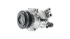 Автозапчасть MAHLE / KNECHT ACP531000P (фото 2)