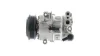 Автозапчасть MAHLE / KNECHT ACP531000P (фото 3)