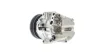 Автозапчасть MAHLE / KNECHT ACP531000P (фото 4)