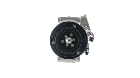 Автозапчасть MAHLE / KNECHT ACP531000P