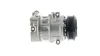 Автозапчасть MAHLE / KNECHT ACP531000P (фото 6)