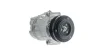 Автозапчасть MAHLE / KNECHT ACP531000P (фото 7)