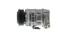 Автозапчасть MAHLE / KNECHT ACP531000P (фото 8)